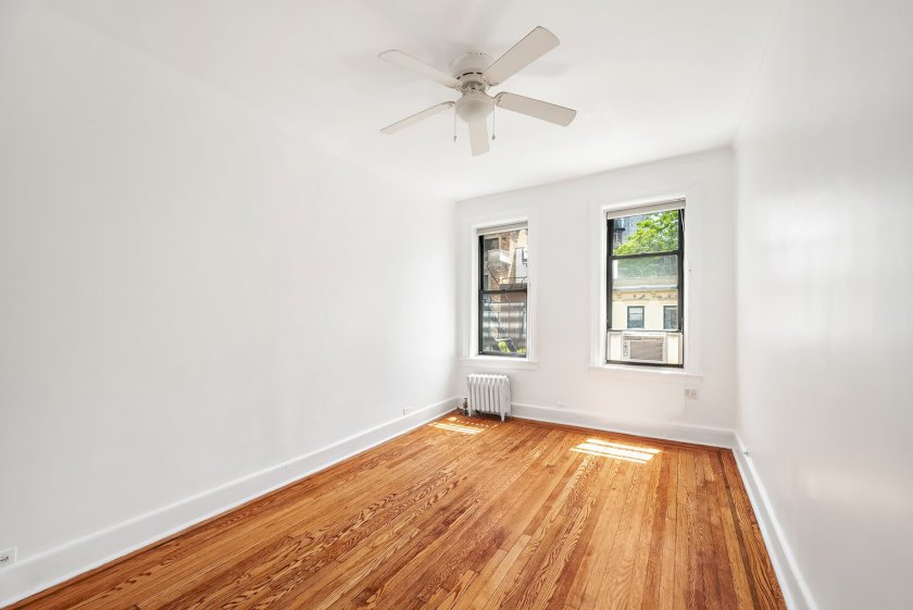 wide photo