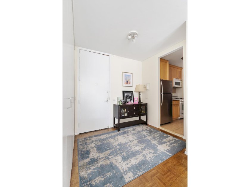 wide photo