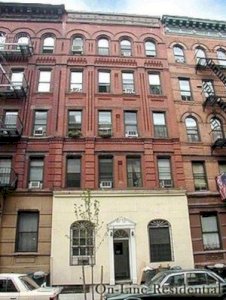 exterior photo