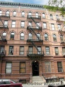 exterior photo