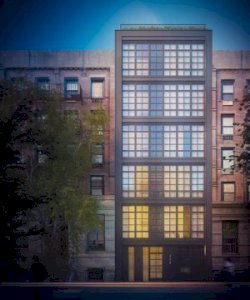 exterior photo