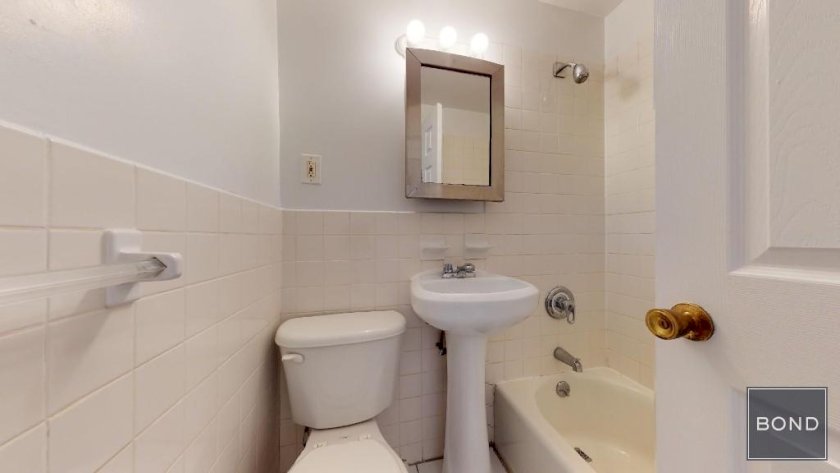 wide photo