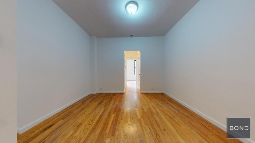 wide photo