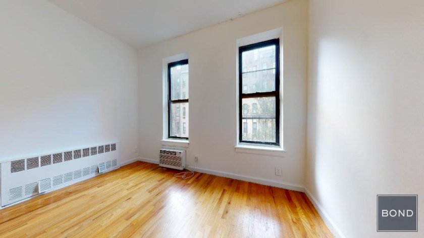 wide photo