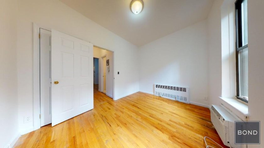 wide photo