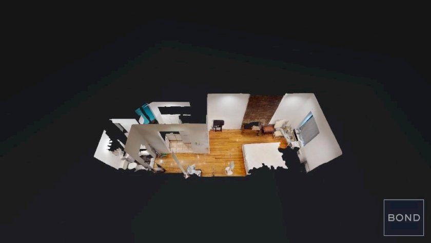 wide photo