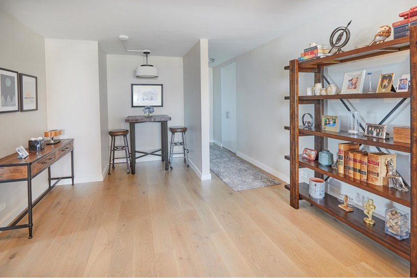 wide photo