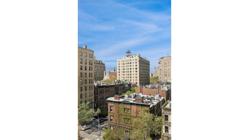 wide photo