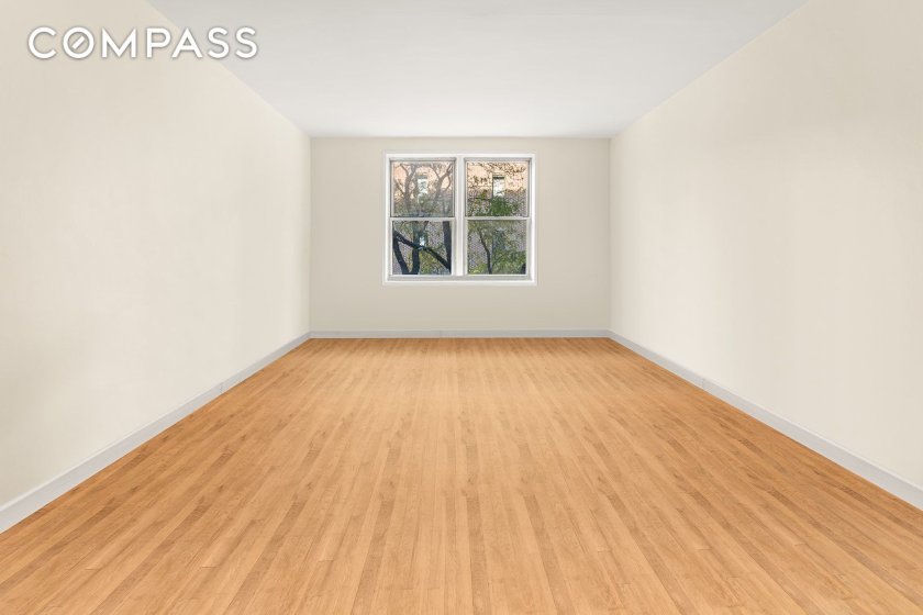 wide photo