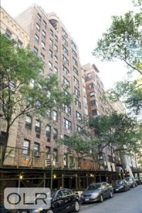exterior photo