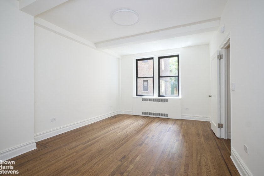 wide photo