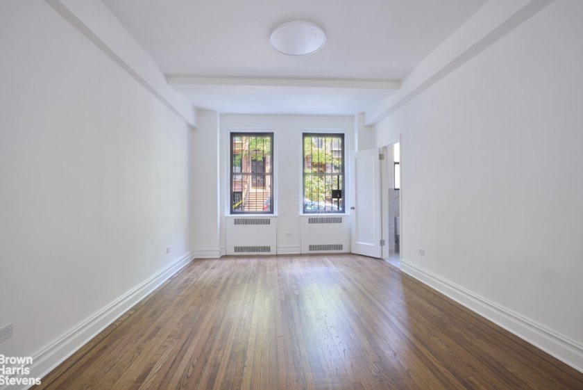 wide photo
