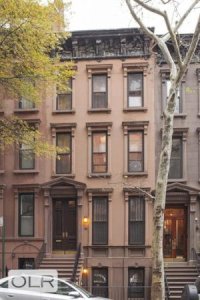 exterior photo