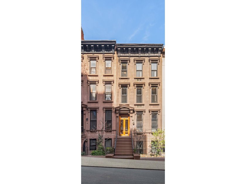 wide photo