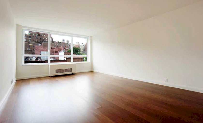 wide photo