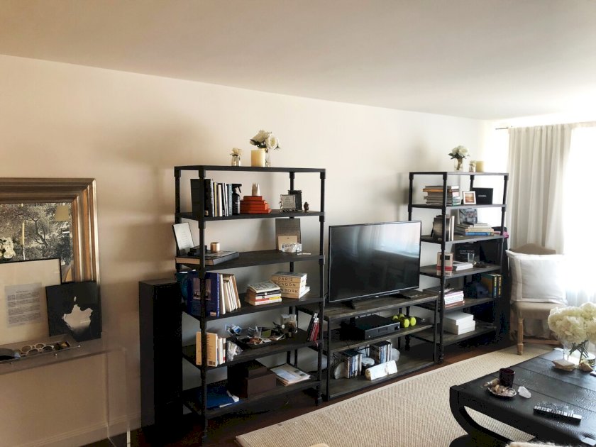 wide photo