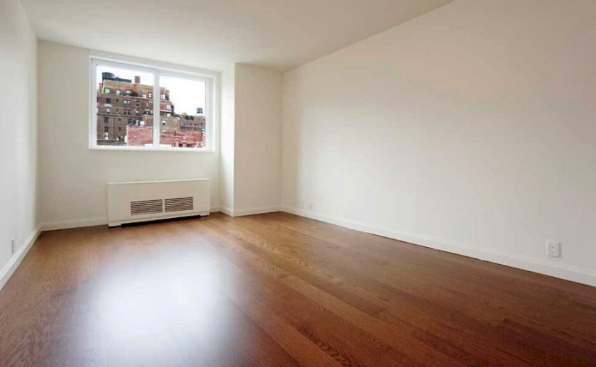 wide photo