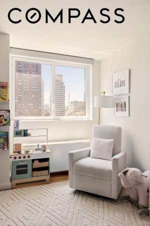 tall photo