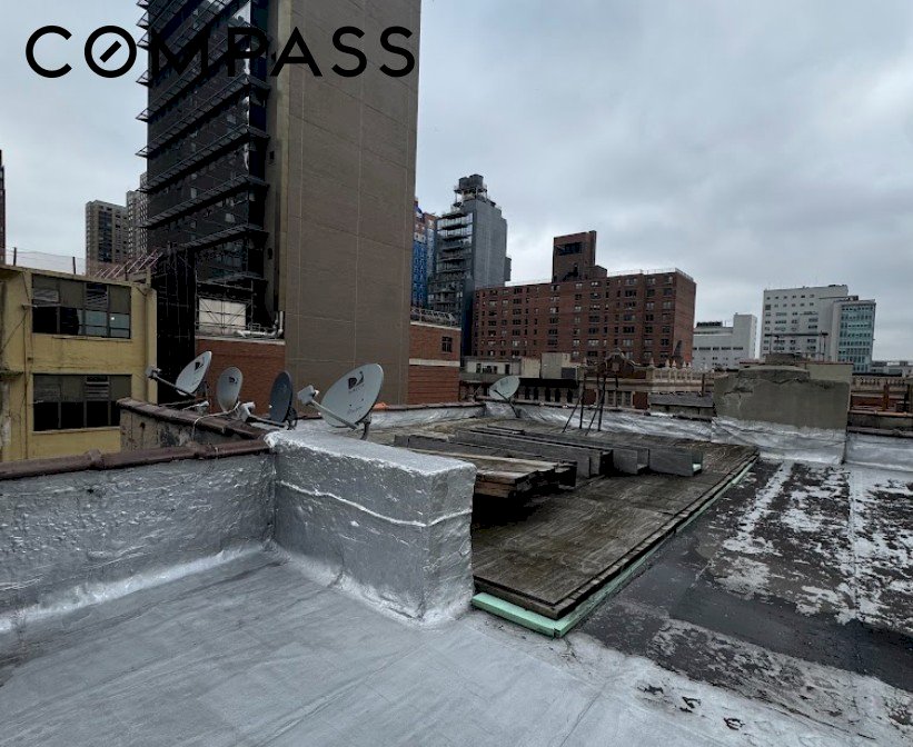 wide photo