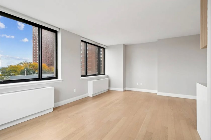 wide photo