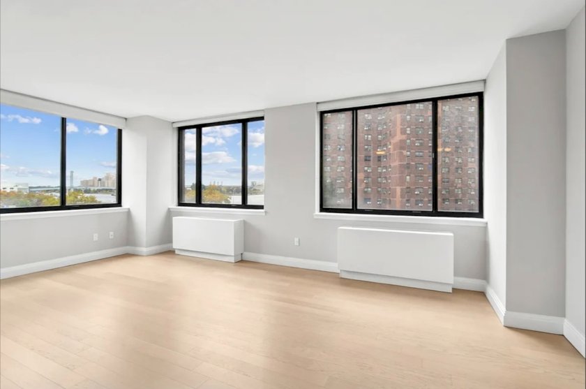 wide photo