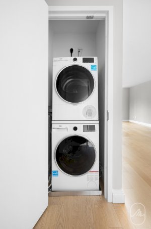 tall photo