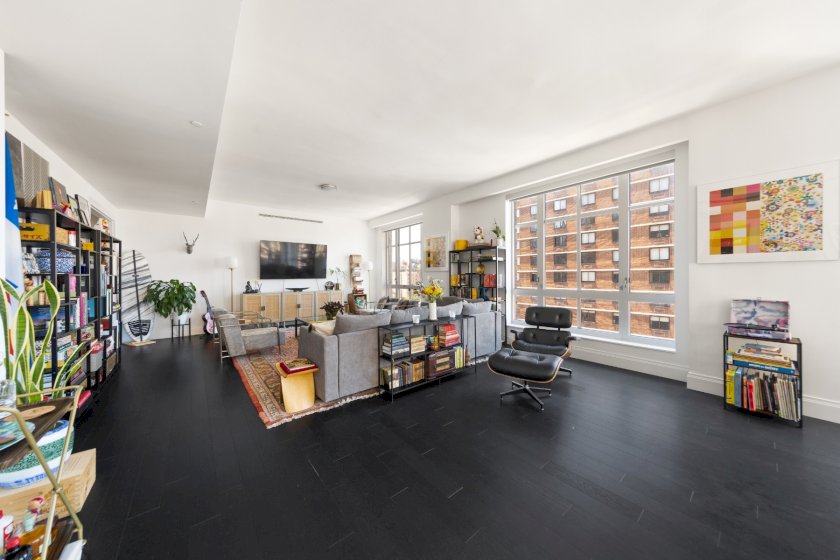 wide photo