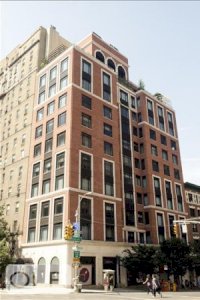 exterior photo
