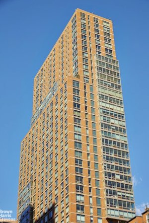tall photo