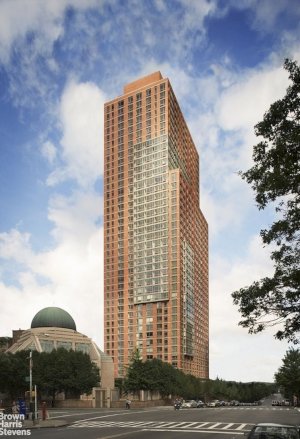 tall photo