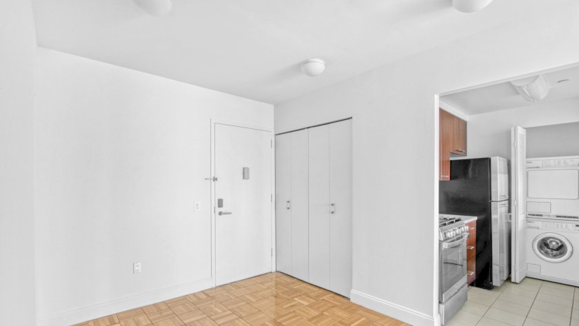 wide photo