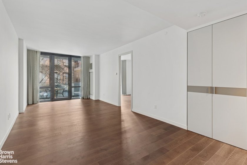 wide photo