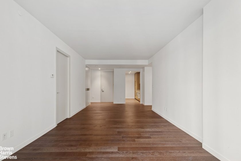 wide photo