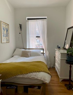 tall photo