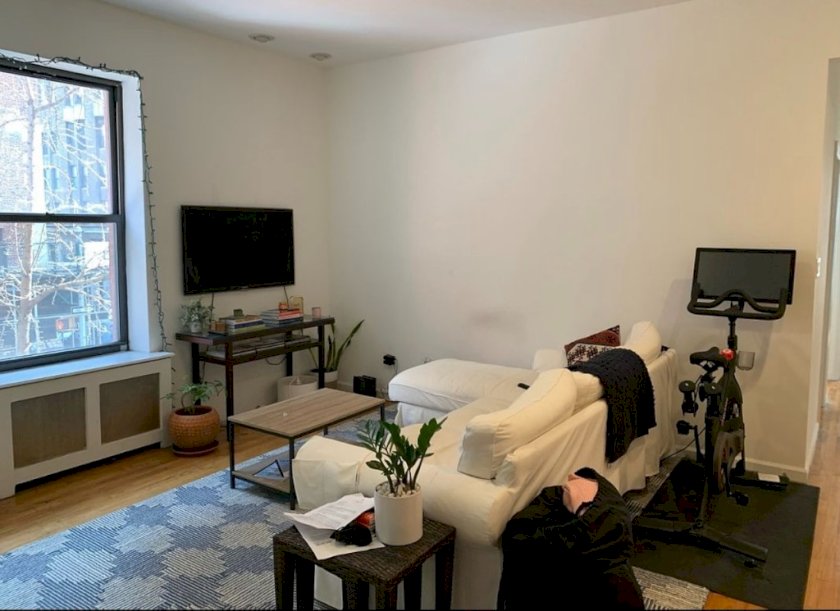 wide photo