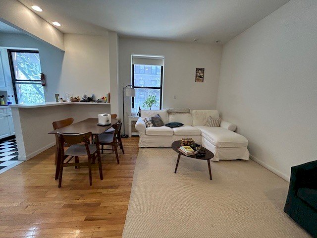 wide photo