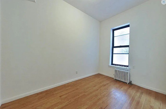 wide photo