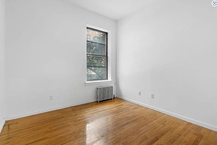 wide photo
