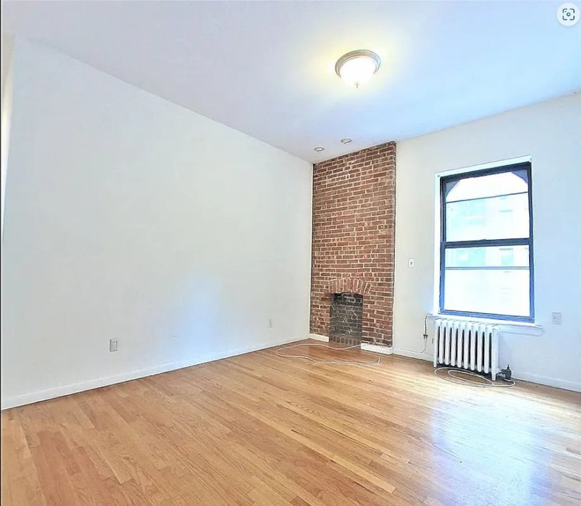 wide photo