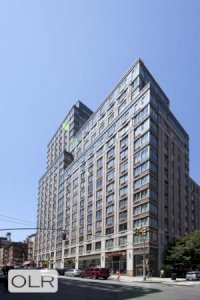 exterior photo