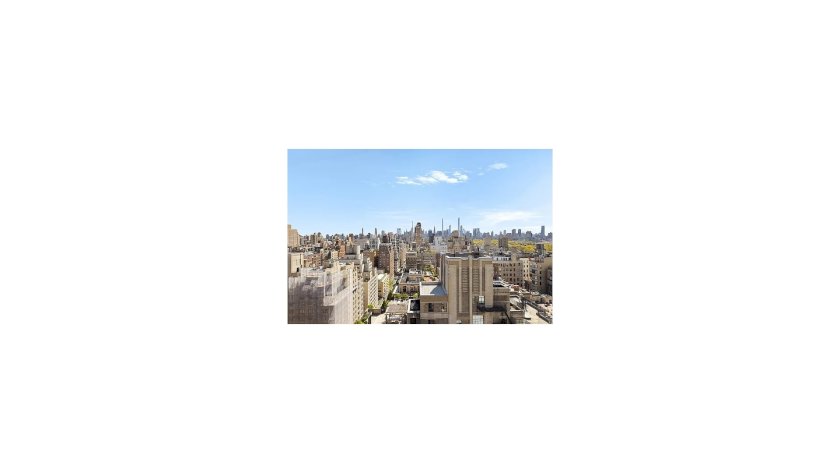 wide photo