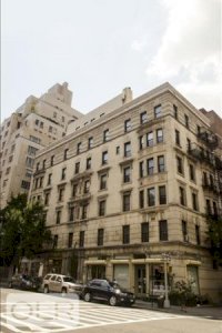 exterior photo