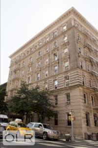 exterior photo