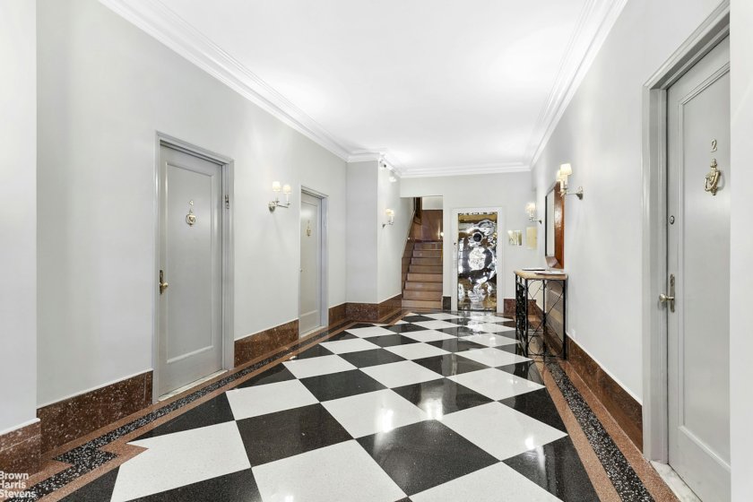 wide photo