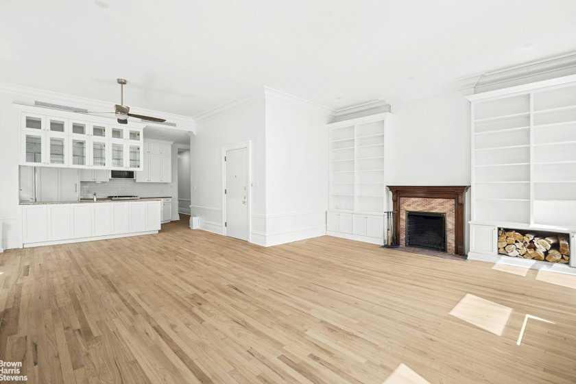 wide photo