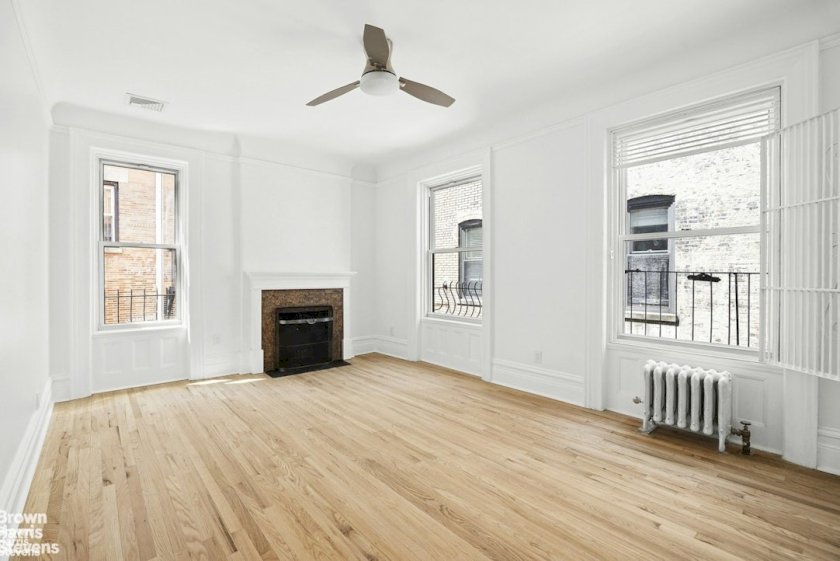 wide photo