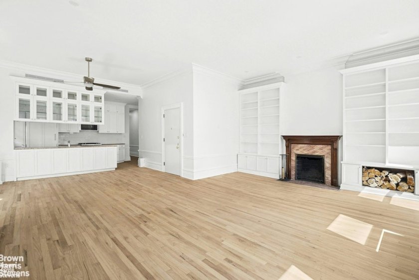 wide photo