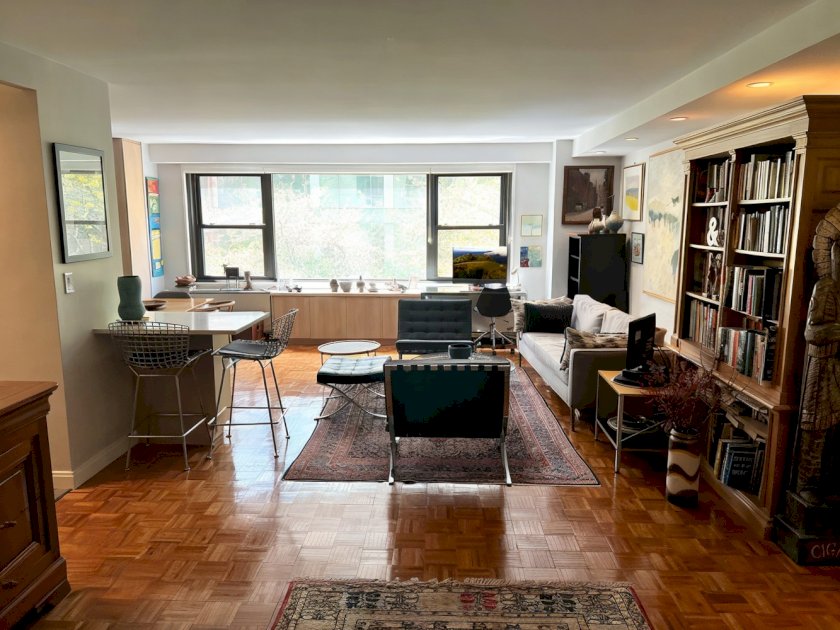 wide photo