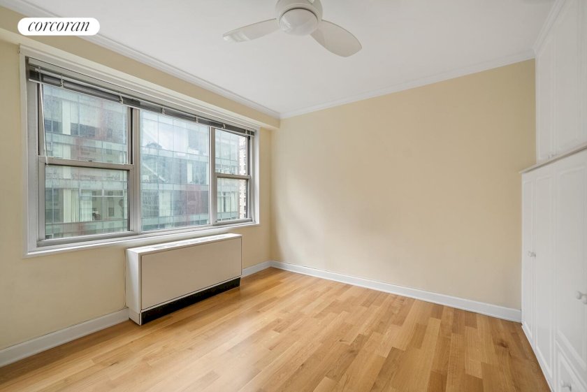 wide photo