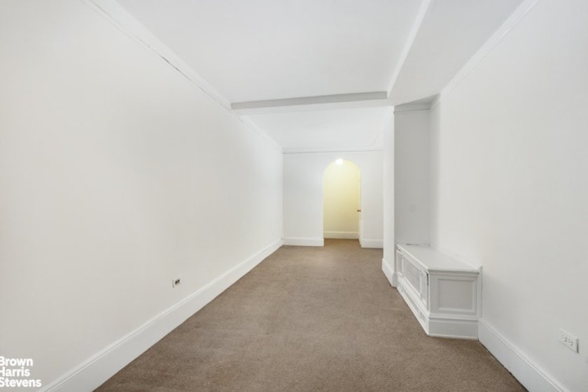 wide photo